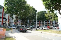 Bukit Merah Lane 1 (D3), Retail #623046071